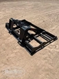 Used Land Leveler,Used Takeuchi,Used Takeuchi Land Leveler for Sale,Used Land Leveler ready for Sale